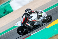 motorbikes;no-limits;october-2019;peter-wileman-photography;portimao;portugal;trackday-digital-images